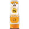 Australian Gold Lotion Sunscreen SPF 50 HIGH PROTECTION 237ml