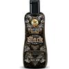 Australian Gold Sinfully Black 250ml