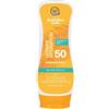 Australian Gold Ultimate Hydration Lotion Sunscreen SPF 50 237mL