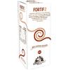 Erbe Nobili Erbenobili Fortif2, 30 Capsule - 17,1 Gr