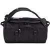 The North Face Base Camp Borsa Da Viaggio TNF Black/TNF White XS