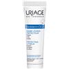 Uriage Bariederm Cica-levres 15ml