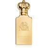 Clive Christian No. 1 50 ml