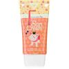 Elizavecca Milky Piggy Sun Cream 50 ml