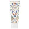 Rudy - Le Maioliche Riviera Riviera 250 ml