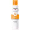 Eucerin Sun Sensitive Protect 200 ml