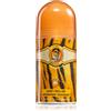 Cuba Jungle Tiger 50 ml