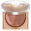 Huda Beauty Glo Wish Soft Radiance Mini 3 g