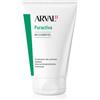 Arval Puractiva Bio Cleanser Gel 150 ml