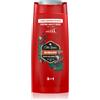 Old Spice Bearglove Bearglove 675 ml