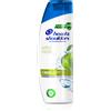 Head & Shoulders Apple Fresh 250 ml