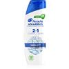 Head & Shoulders Classic Clean 2in1 250 ml
