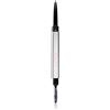 Huda Beauty Bombrows Microshade Brow Pencil 0,02 g