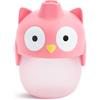 Munchkin Soft-Touch Owl 236 ml