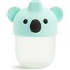 Munchkin Soft-Touch Koala 236 ml