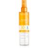 Bioderma Photoderm Eau solaire BRONZ 200 ml