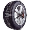 Konig Catene da Neve K-Summit XL K56 2004535756 KONIG