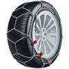 Konig Catene da Neve CB-7 104 2004015104 KONIG