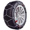 Konig Catene da Neve CD-9 070 2004305070 KONIG