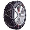 Konig Catene da Neve XG-12 Pro 265 2004705265 KONIG