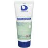 ALFASIGMA SPA Dermon Idratante Corpo Extra Sensitive Emulsione Corpo 200 Ml