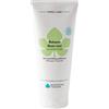 BIOFFICINA Srl BALSAMO NUTRI RICCI 200ML