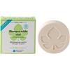 BIOFFICINA Srl SHAMPOO SOLIDO RICCI 80G