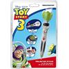 Thrustmaster DSi Toy Story 3 Projector Stylus