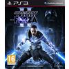 ACTIVISION Star Wars: Il potere della forza 2