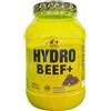 4+ Nutrition Hydro Beef 900gr