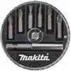 Makita D-73271 Set punte avvitabili 7 pezzi circolari marca Makita