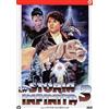 RTI Storia Infinita 3 (La) [Dvd Nuovo]