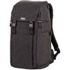 Think Tank Photo Urban Access 15 Backpack (Black) 720496