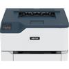 Xerox C230 A4 22 ppm Stampante fronte/retro wireless PS3 PCL5e/6 2 vassoi Totale 251 fogli