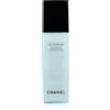 Chanel Tonico viso senza alcol Le Tonique (Anti-Pollution Invigorating Toner) 160 ml