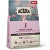 Acana Gatto FIRST FEAST 340 gr