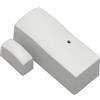 DUEVI MINI-C-868-B