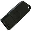 Bentel DKC Chiave elettronica per inseritori serie BPI