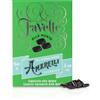 Amarelli TUTTIIGUSTI FAVETTE 60 G