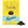 Amarelli TUTTIIGUSTI MORETTE LIMONE 60 G