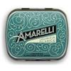 Amarelli SKY BLU 20 G
