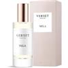 JAVYK ITALIA Srl VERSET NELA EAU DE PARFUM 15 ML