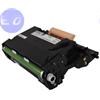 XEROX COMPATIBILE XEROX DRUM VL B600/605/610/615 NERO 60K COMPATIBILE - 101R00582