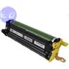 XEROX COMPATIBILE XEROX DRUM VL C600/605 GIALLO 40K COMPATIBILE - 108R01487