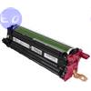 XEROX COMPATIBILE XEROX DRUM VL C600/605 MAGENTA 40K COMPATIBILE - 108R01486