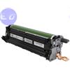 XEROX COMPATIBILE XEROX DRUM VL C600/605 NERO 40K COMPATIBILE - 108R01488