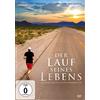 SchröderMedia HandelsGmbH Der Lauf seines Lebens - Die wahre Geschichte einer besonderen Ehe