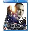 Walt Disney Marvel's Agents of SHIELD - Season 5