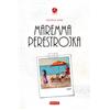 Round Robin Editrice Maremma perestrojka