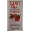 Bio-logica Clean Cell 50 Opercoli